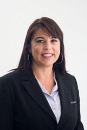 Julanne Shearer