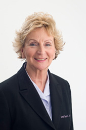 Julanne Shearer
