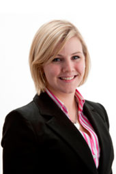 Suzanna Costello