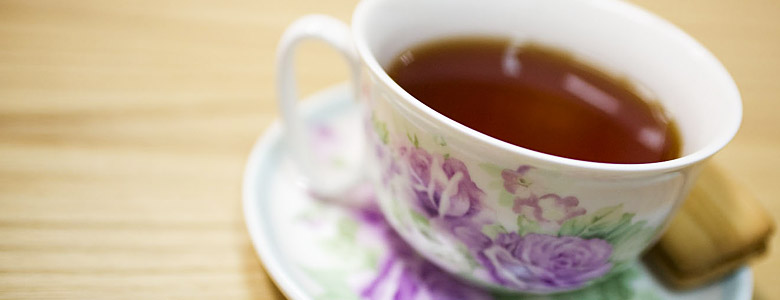 Cronin Shearer Lawyers photo 3